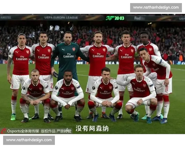 高清足球直播全程回放精彩瞬间尽在掌握球迷必备观看指南 - 副本 (2) - 副本 - 副本 - 副本