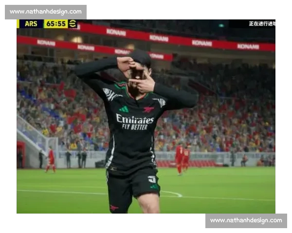 高清足球直播PC版免费在线观看畅享全球赛事精彩瞬间 - 副本 - 副本 - 副本 - 副本 - 副本 - 副本 - 副本 - 副本 - 副本