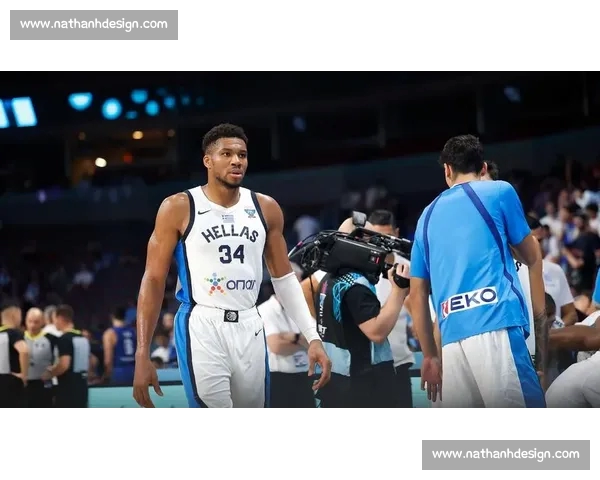 全网热门体育赛事实时资讯与精彩精彩回放推荐