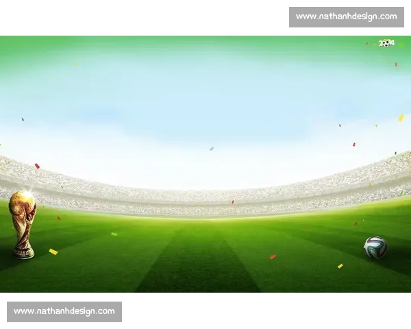 高清足球赛事直播APP下载指南畅享全球赛场精彩即时比分数据分析权威解说 - 副本 - 副本 - 副本 (8)