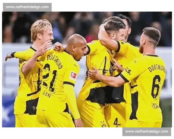 欧冠直播官网入口最新访问方式与高清赛事在线观看指南